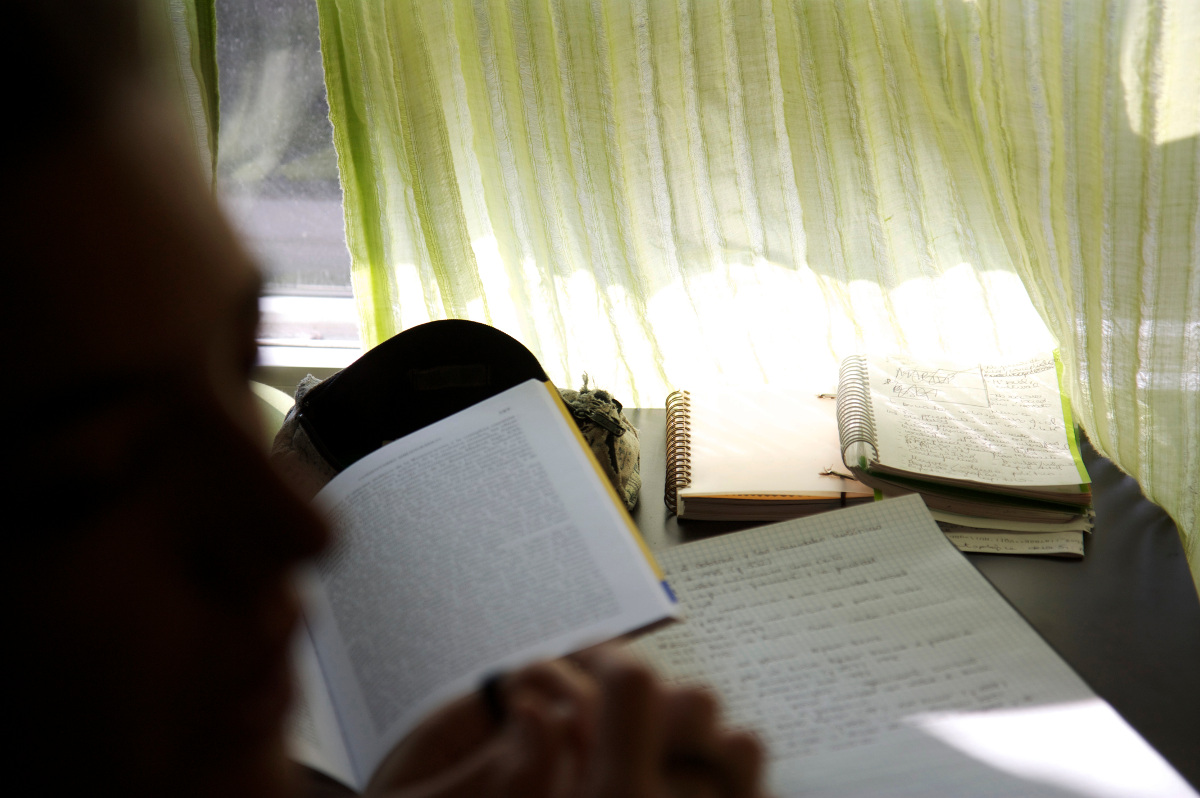 Pulsa para ver la imagen en grande